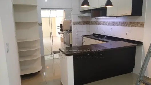 Casa de Condomínio com 3 Quartos à venda, 90m² no Horto Florestal, Sorocaba
