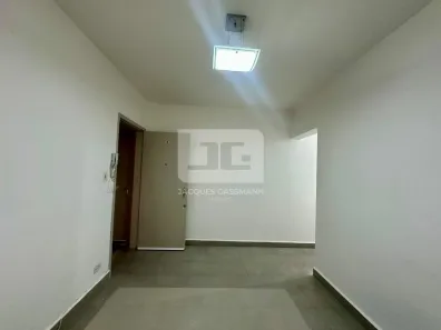 Apartamento com 1 Quarto para alugar, 69m² no Anchieta, São Bernardo do Campo