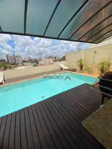 Casa com 3 Quartos à venda, 450m² no Vila Flores, Bauru