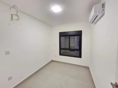 Apartamento com 2 Quartos para alugar, 20m² no Fragata, Marília