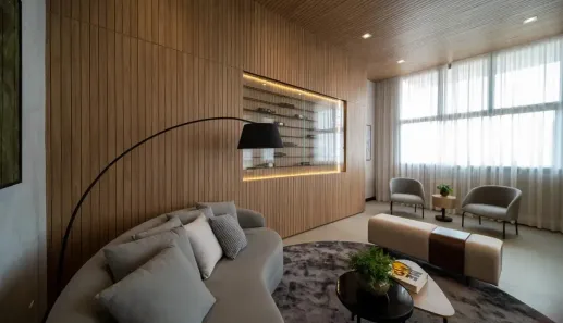 Apartamento com 3 Quartos à venda, 79m² no Butantã, São Paulo