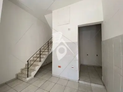 Prédio Comercial para alugar, 85m² no Vila Prudente, São Paulo