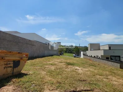 Lote/Terreno à venda, 508m² no Morada dos Nobres, Taubaté