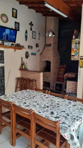 Sobrado com 3 Quartos à venda, 200m² no Jardim Marambaia II, Jundiaí