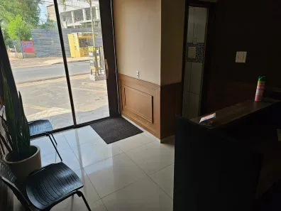 Apartamento para alugar, 60m² no Morada do Ouro, Cuiabá