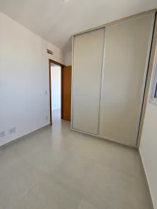 Apartamento com 2 Quartos à venda, 64m² no Vila Alpes, Goiânia