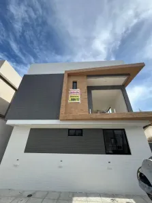 Apartamento com 2 Quartos à venda, 46m² no Mangabeira, João Pessoa