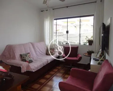 Casa com 3 Quartos à venda, 180m² no Assunção, São Bernardo do Campo