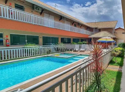 com 5 Quartos à venda, 1178m² no Estancia Balnearia Convento Velho, Peruíbe