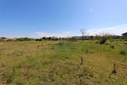 Fazenda/Sítio com 2 Quartos à venda, 250m² no Hípica, Porto Alegre