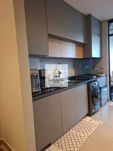 Casa de Condomínio com 3 Quartos à venda, 61m² no Urban Fortes I, São José do Rio Preto