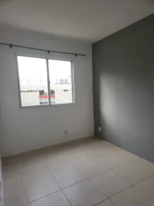 Apartamento com 2 Quartos à venda, 53m² no Del Castilho, Rio de Janeiro