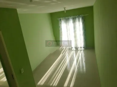 Casa com 3 Quartos à venda, 280m² no Piratininga, Niterói