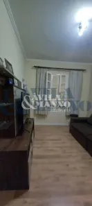 Apartamento com 3 Quartos à venda, 57m² no Mooca, São Paulo