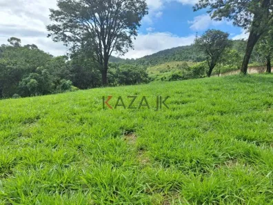 Lote/Terreno à venda, 5000m² no Chácara Malota, Jundiaí