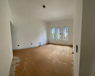 Sobrado com 2 Quartos para alugar, 130m² no Vila Ré, São Paulo