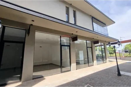 Sala Comercial para alugar, 20m² no Santos Dumont, São José do Rio Preto