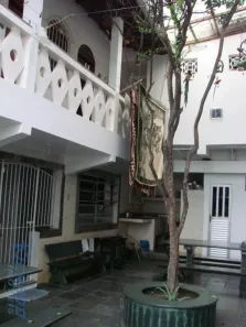 Casa com 10 Quartos à venda, 200m² no Praia do Morro, Guarapari