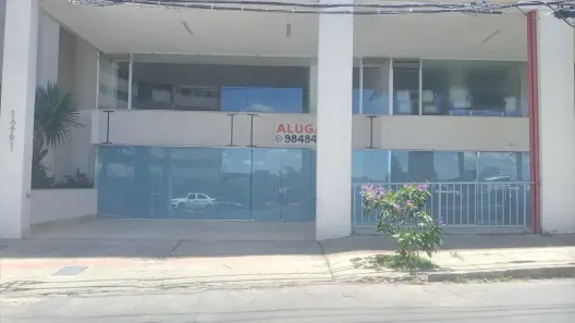 para alugar, 326m² no Vale do Sereno, Nova Lima