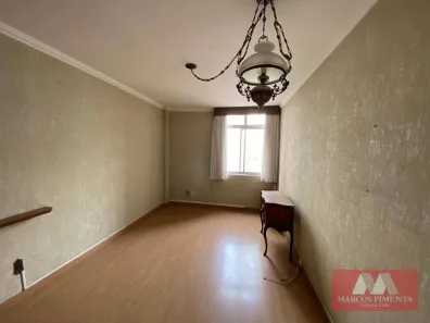 Apartamento com 1 Quarto à venda, 55m² no Bela Vista, São Paulo