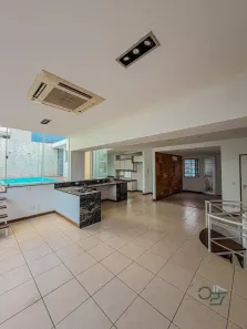 Cobertura com 3 Quartos à venda, 290m² no Praia do Canto, Vitória