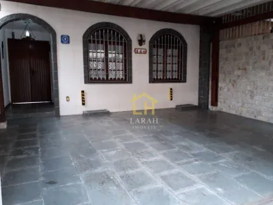 Casa com 3 Quartos à venda, 380m² no Tucuruvi, São Paulo