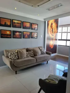 Apartamento com 2 Quartos à venda, 97m² no Candeal, Salvador