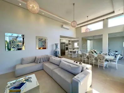 Casa de Condomínio com 3 Quartos à venda, 170m² no Capão da Canoa, Capão da Canoa