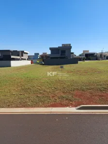 Lote/Terreno à venda, 360m² no Residencial Alto do Castelo, Ribeirão Preto