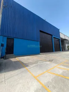 Galpão/Depósito/Armazém para alugar, 744m² no São Ciro, Caxias do Sul