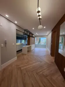 Apartamento com 3 Quartos à venda, 84m² no Passo da Areia, Porto Alegre