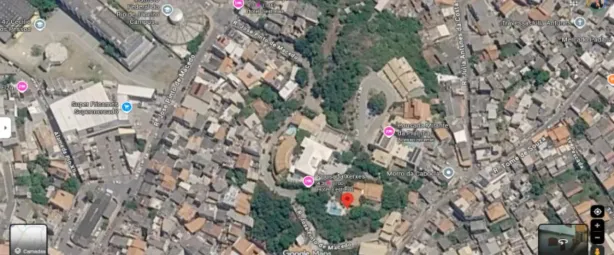 Casa de Condomínio com 2 Quartos à venda, 111m² no Prainha, Arraial do Cabo