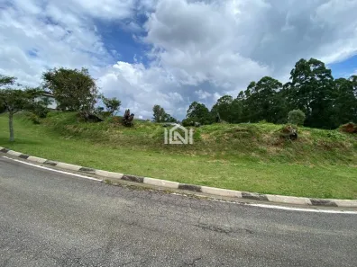 Lote/Terreno à venda, 1334m² no Residencial San Diego, Vargem Grande Paulista