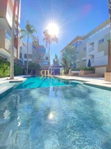 Apartamento com 2 Quartos à venda, 85m² no Campeche, Florianópolis