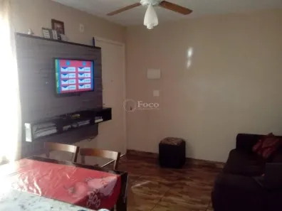 Apartamento com 2 Quartos à venda, 42m² no Água Chata, Guarulhos