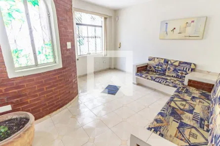 Casa com 2 Quartos à venda, 85m² no Mooca, São Paulo