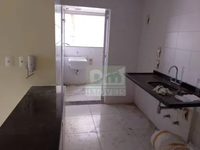 Apartamento com 3 Quartos à venda, 77m² no Alto da Mooca, São Paulo