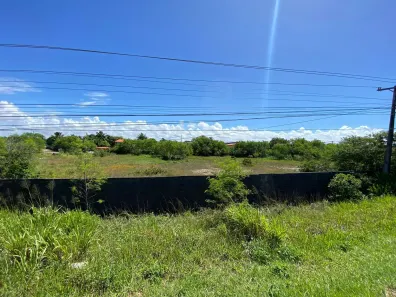 Lote/Terreno à venda, 5220m² no Vila de Abrantes (Abrantes), Camaçari