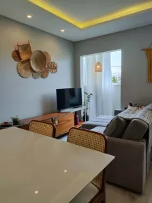 Apartamento com 2 Quartos à venda, 53m² no Itacolomi, Balneário Piçarras