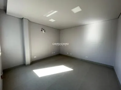 Sala Comercial para alugar, 60m² no Setor Comercial, Sinop
