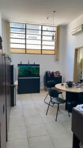 Sala Comercial à venda, 38m² no Centro, Belo Horizonte