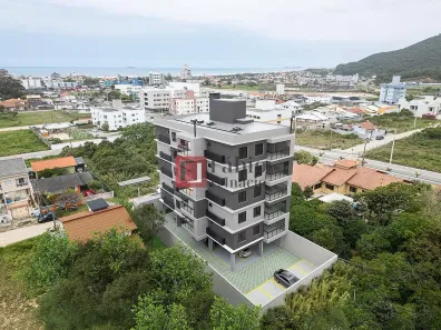 Apartamento com 2 Quartos à venda, 86m² no Centro, Imbituba