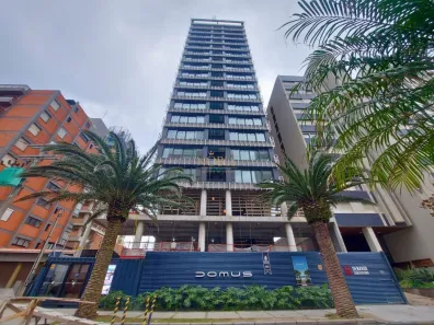 Apartamento com 4 Quartos à venda, 233m² no Torres, Torres