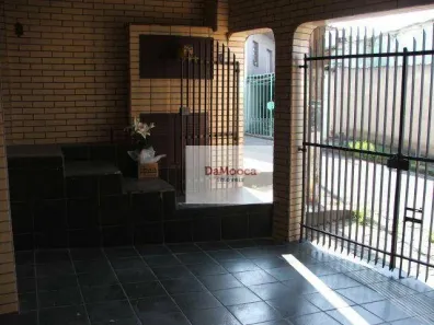 Casa com 2 Quartos à venda, 190m² no Jardim do Papai, Guarulhos