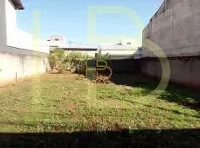 Lote/Terreno à venda, 10m² no Éden, Sorocaba