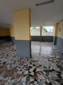 Apartamento com 2 Quartos à venda, 50m² no Bento Ribeiro, Rio de Janeiro