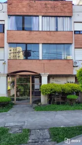 Apartamento com 2 Quartos à venda, 63m² no Tristeza, Porto Alegre