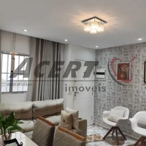 Casa com 2 Quartos à venda, 65m² no Jaçanã, São Paulo