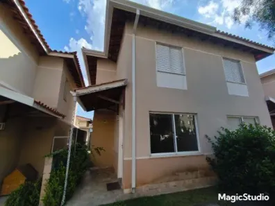 Casa de Condomínio com 2 Quartos à venda, 66m² no Jardim Petrópolis, Cotia