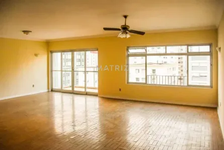 Apartamento com 3 Quartos para venda ou aluguel, 187m² no Itaim Bibi, São Paulo